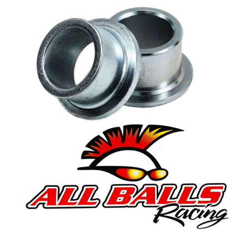 All Balls Rear Wheel Spacer Kit 11-1050 #11-1050