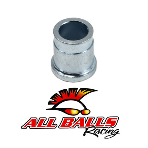 All Balls Front Wheel Spacer Kit 11-1056 #11-1056