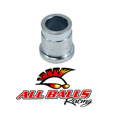All Balls Front Wheel Spacer Kit 11-1056 #11-1056