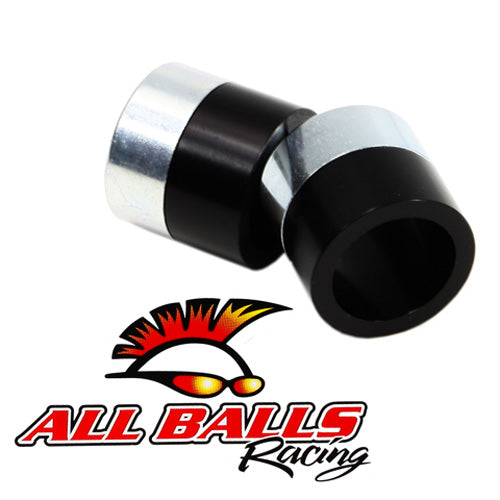All Balls Front Wheel Spacer Kit 11-1058-1 #11-1058-1