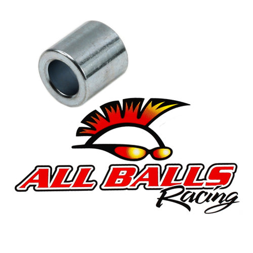 All Balls Front Wheel Spacer Kit 11-1062 #11-1062