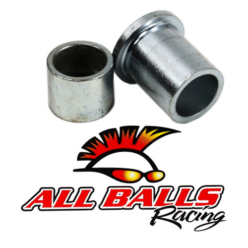 All Balls Front Wheel Spacer Kit 11-1067 #11-1067