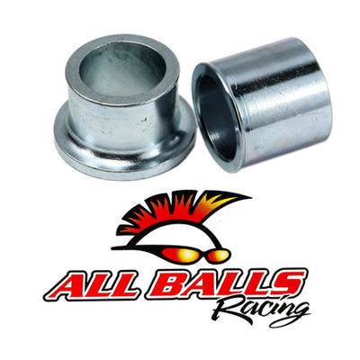 All Balls Front Wheel Spacer Kit 11-1070 #11-1070