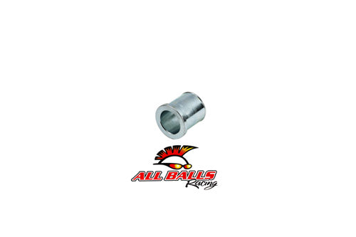 All Balls Front Wheel Spacer Kit 11-1072 #11-1072