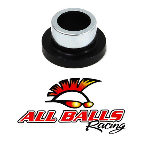 All Balls Rear Wheel Spacer Kit 11-1078-1 #11-1078-1