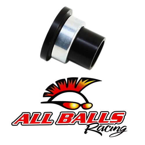 All Balls Rear Wheel Spacer Kit 11-1092-1 #11-1092-1