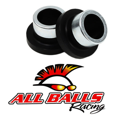 All Balls Rear Wheel Spacer Kit 11-1093-1 #11-1093-1