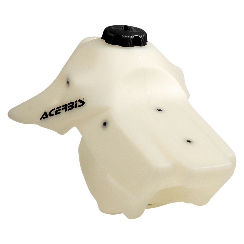 Acerbis Fuel Tank#130396-P