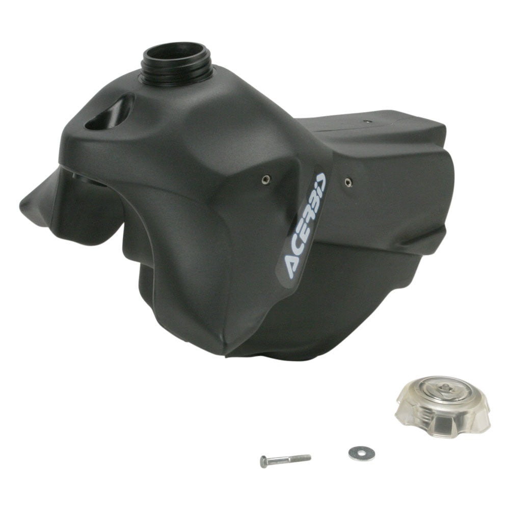 Acerbis Fuel Tank#130396-P