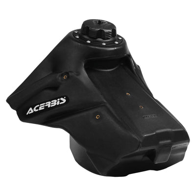 Acerbis Fuel Tank#130396-P