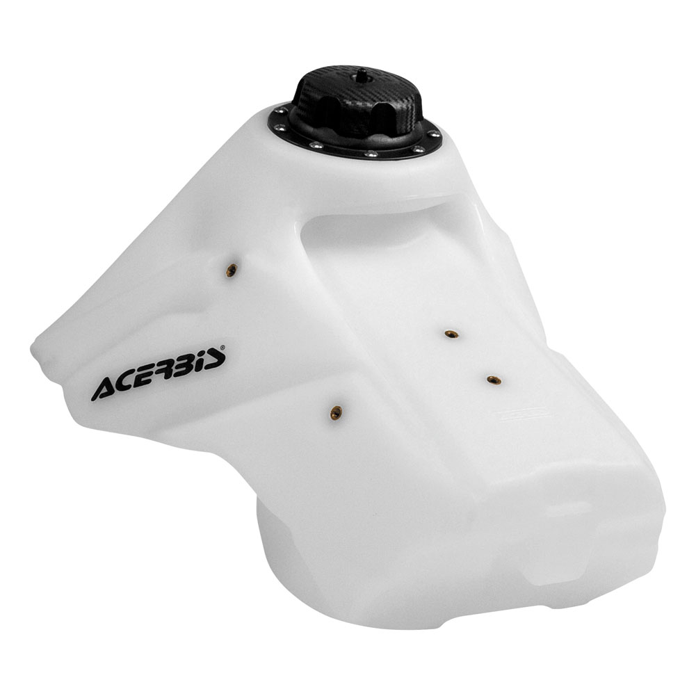 Acerbis Fuel Tank#130396-P