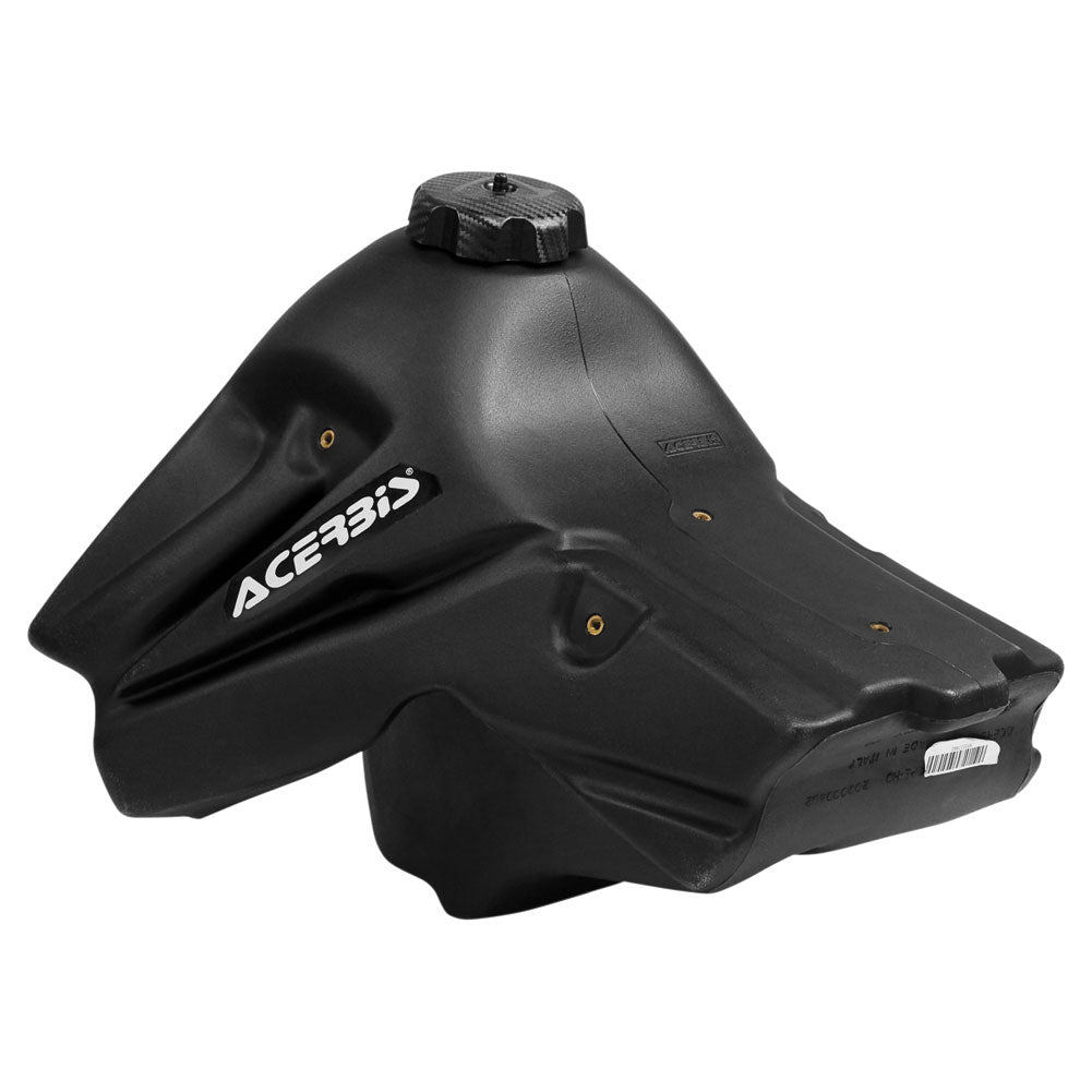 Acerbis Fuel Tank#130396-P