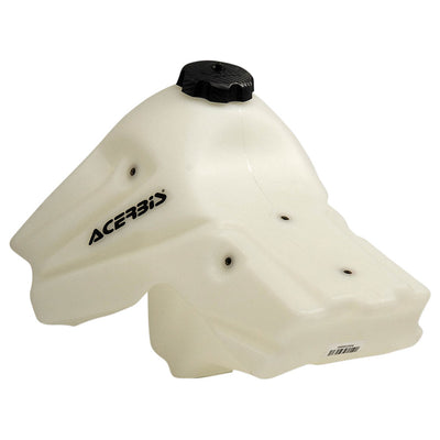 Acerbis Fuel Tank#130396-P