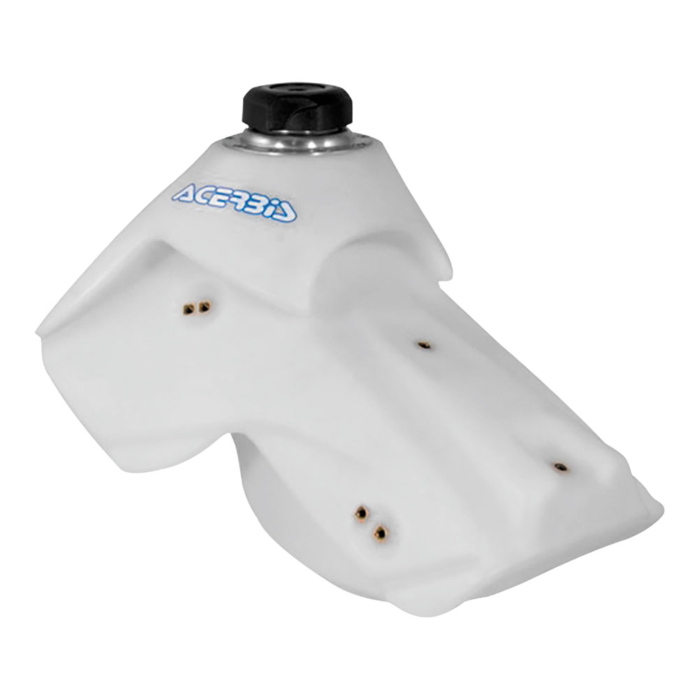 Acerbis Fuel Tank#130396-P