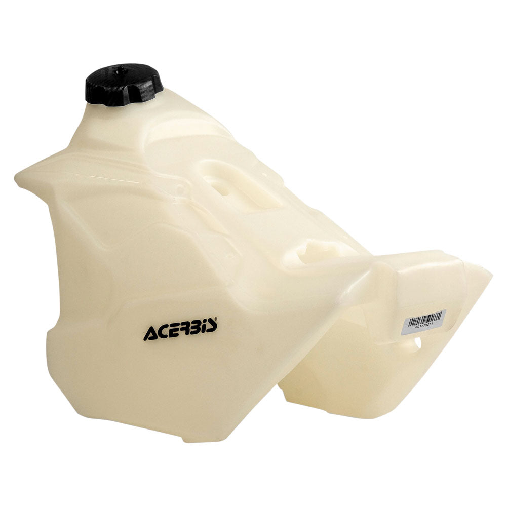 Acerbis Fuel Tank#130396-P