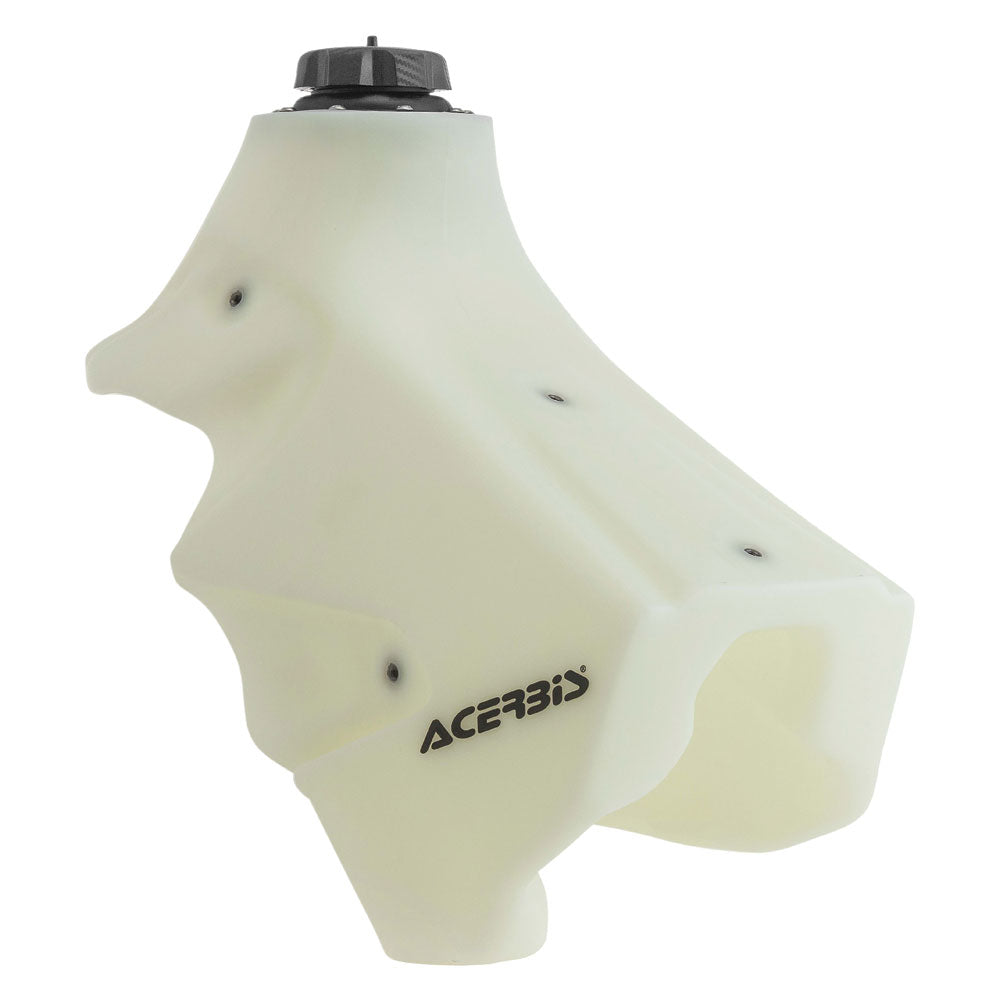 Acerbis Fuel Tank#130396-P