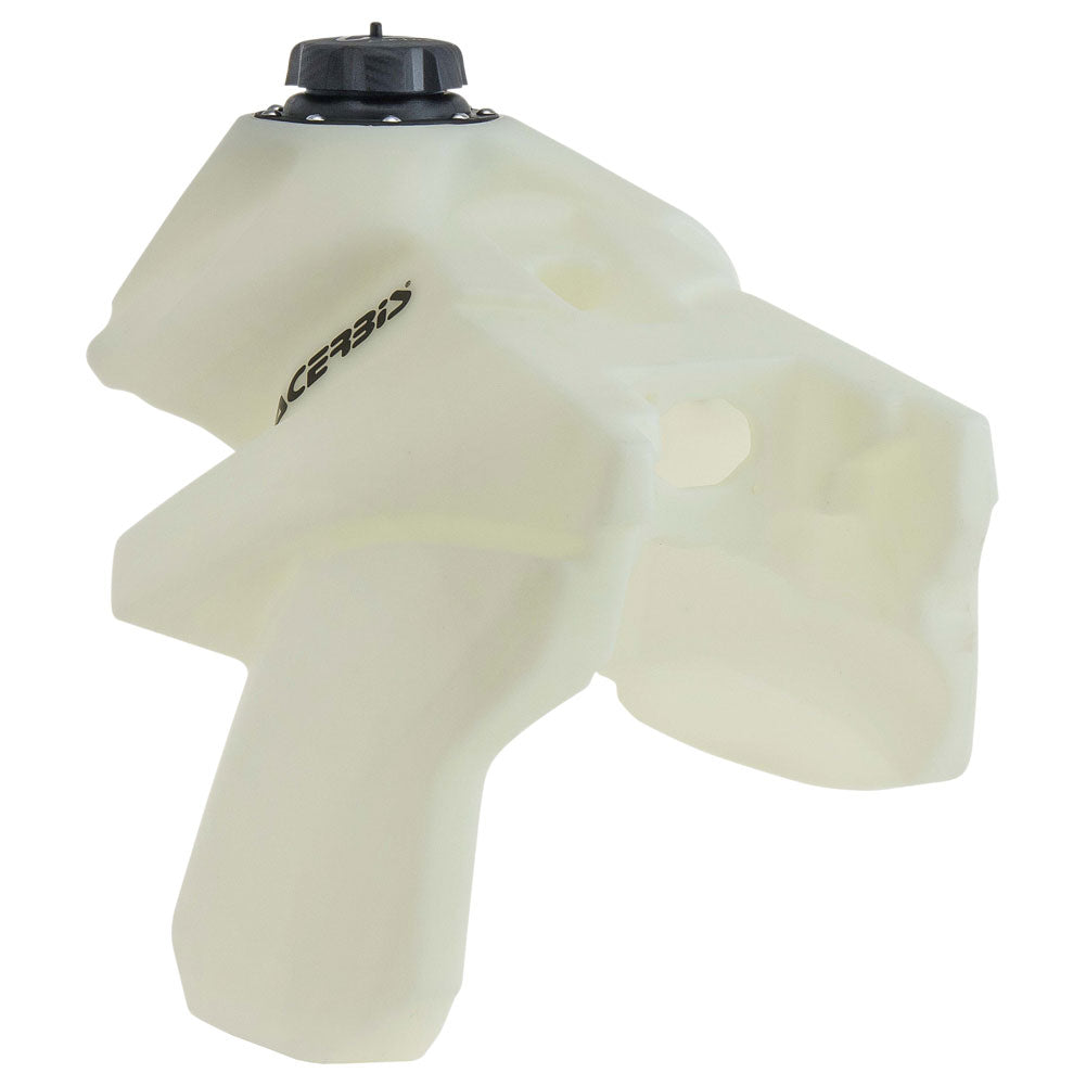 Acerbis Fuel Tank#130396-P