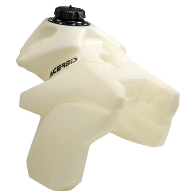 Acerbis Fuel Tank#130396-P