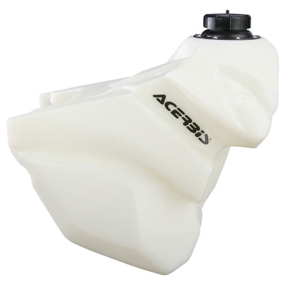 Acerbis Fuel Tank#130396-P