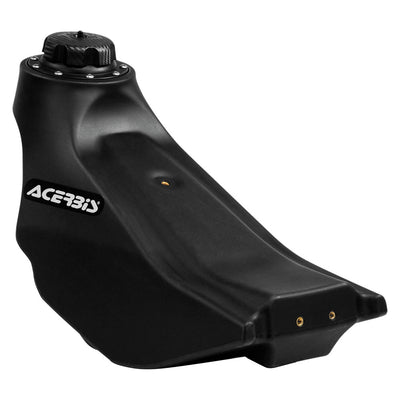 Acerbis Fuel Tank#130396-P