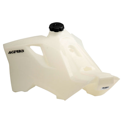 Acerbis Fuel Tank#130396-P