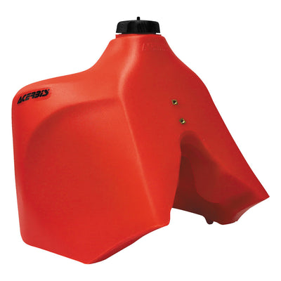 Acerbis Fuel Tank#130396-P