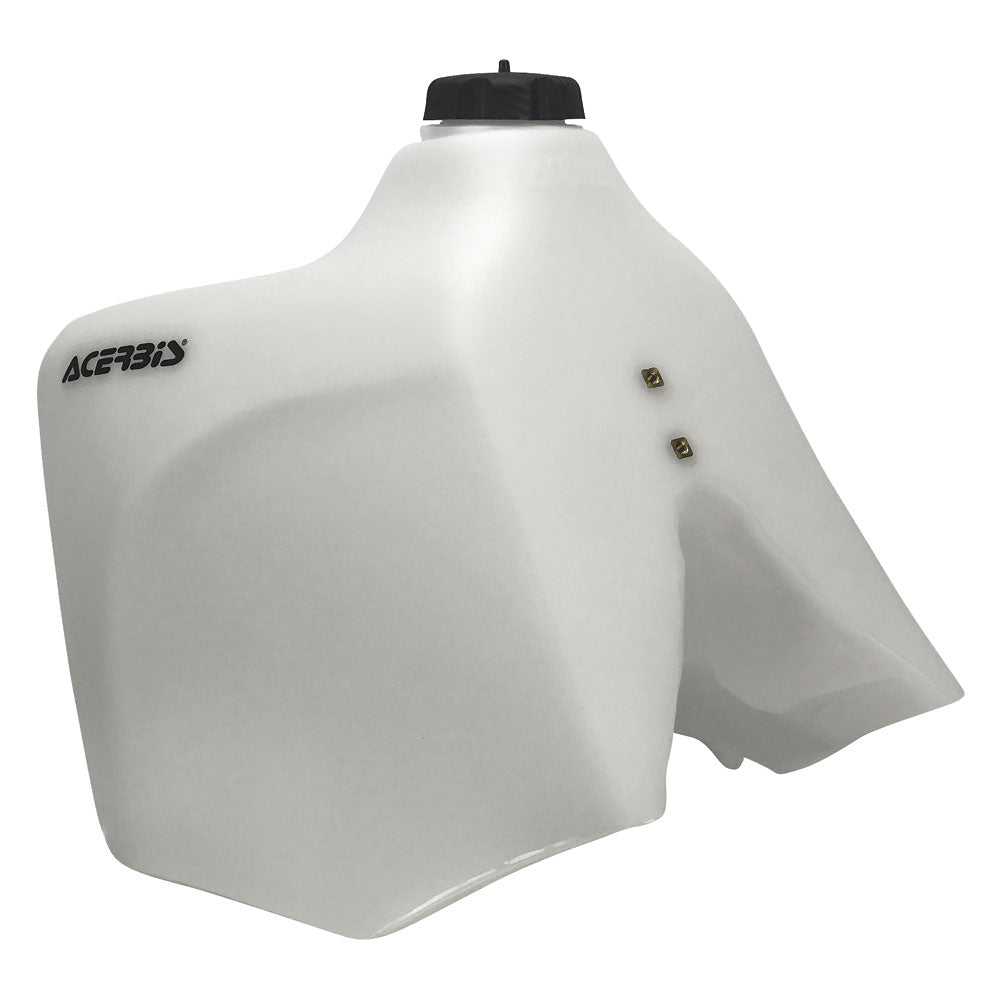 Acerbis Fuel Tank#130396-P