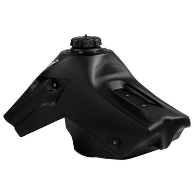 Acerbis Fuel Tank#130396-P