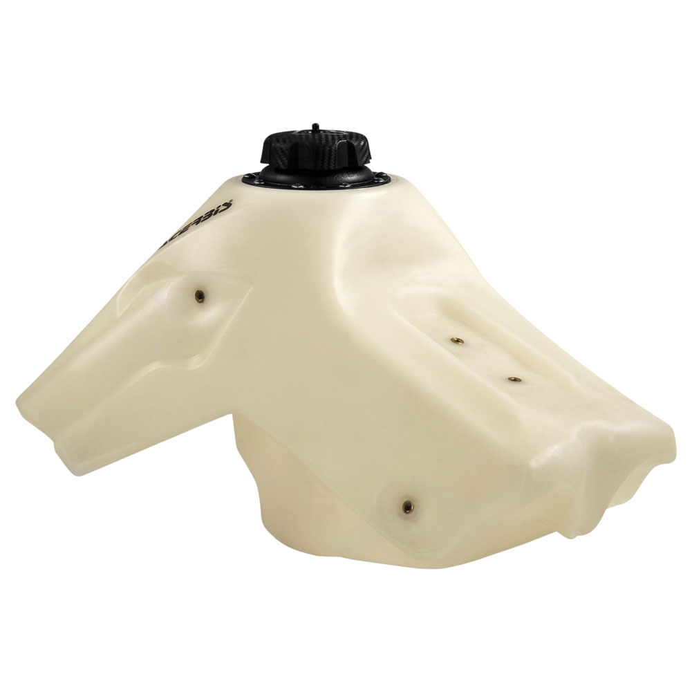 Acerbis Fuel Tank#130396-P