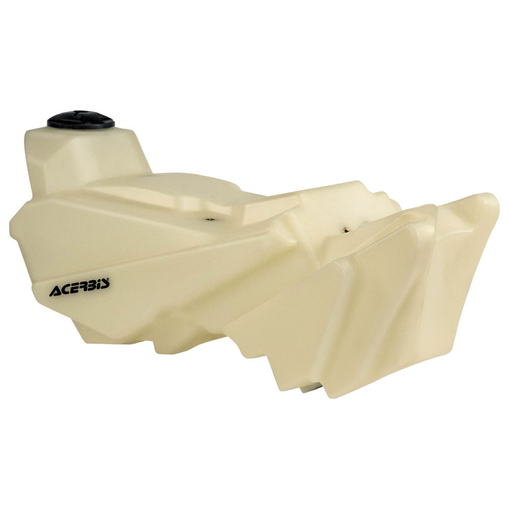 Acerbis Fuel Tank#130396-P