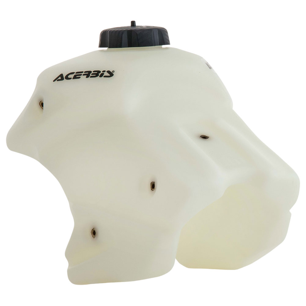 Acerbis Fuel Tank#130396-P