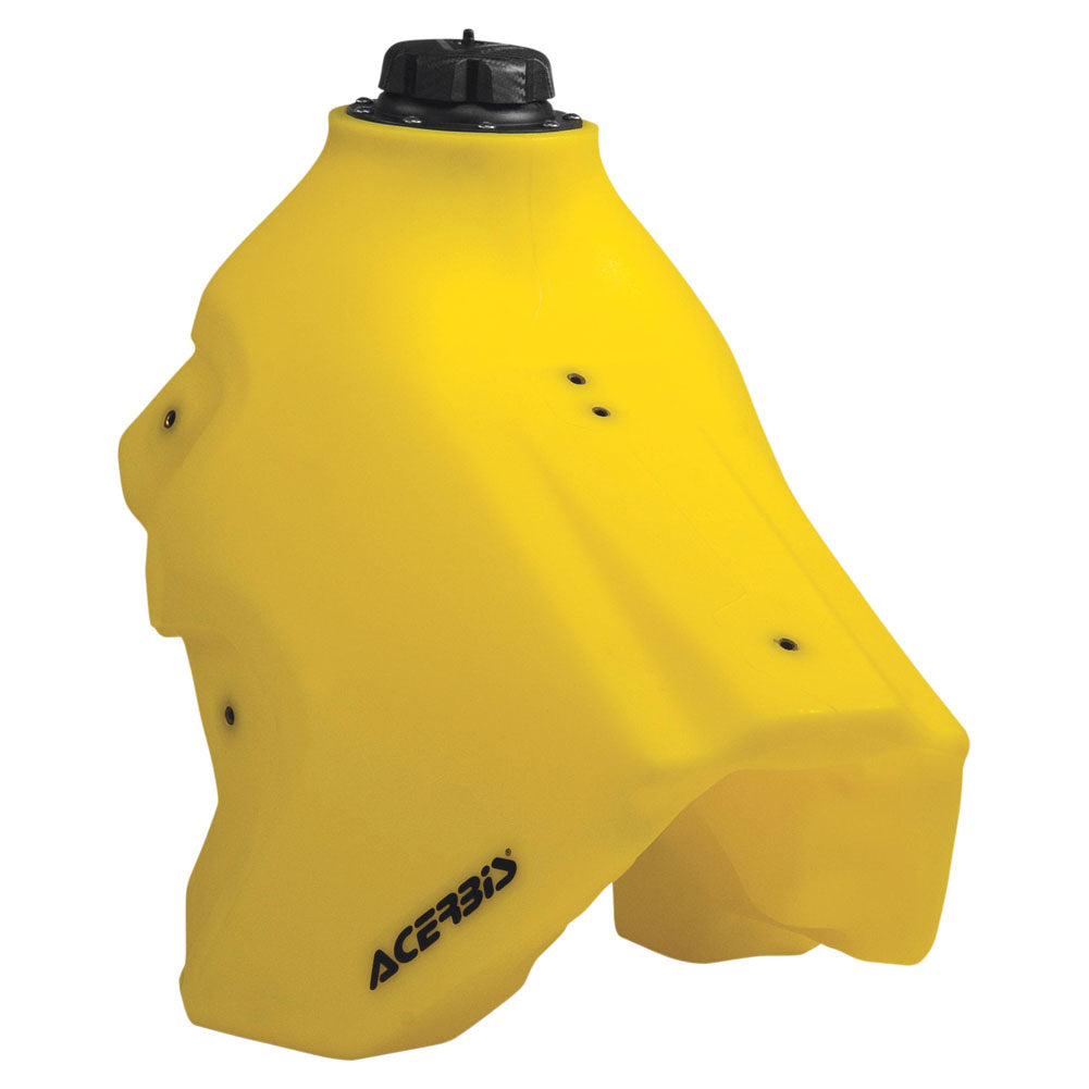 Acerbis Fuel Tank#130396-P