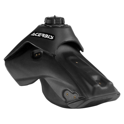 Acerbis Fuel Tank#130396-P