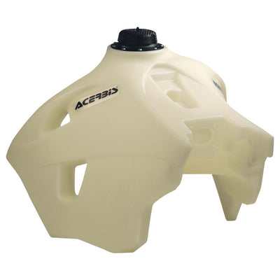 Acerbis Fuel Tank#130396-P