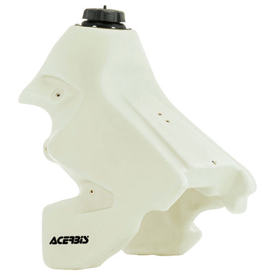 Acerbis Fuel Tank#130396-P