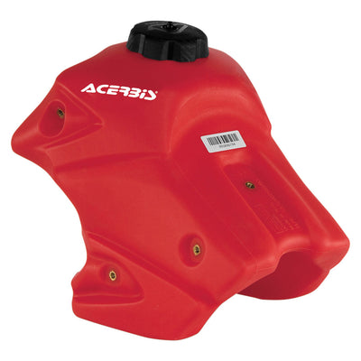 Acerbis Fuel Tank#130396-P