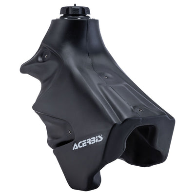 Acerbis Fuel Tank#130396-P