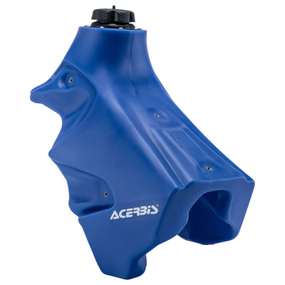 Acerbis Fuel Tank#130396-P