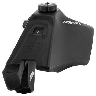 Acerbis Fuel Tank#130396-P