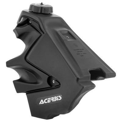 Acerbis Fuel Tank#130396-P