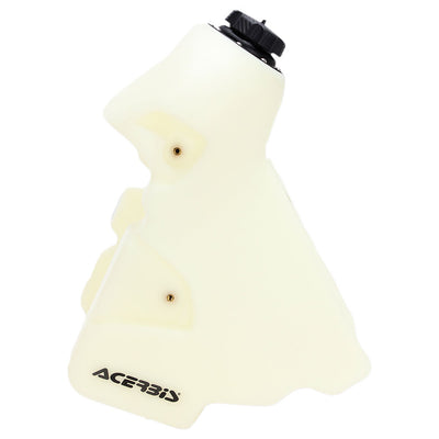 Acerbis Fuel Tank#130396-P