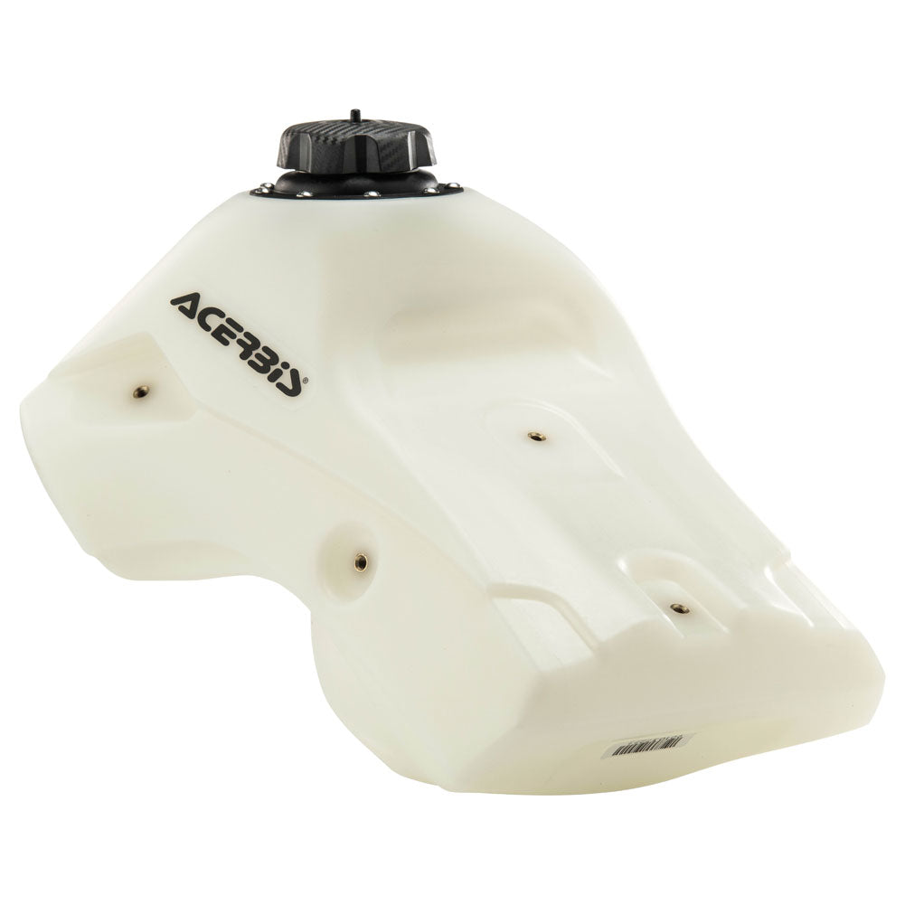 Acerbis Fuel Tank#130396-P