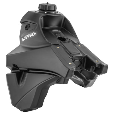 Acerbis Fuel Tank#130396-P