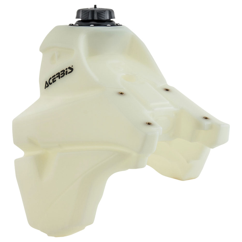 Acerbis Fuel Tank#130396-P