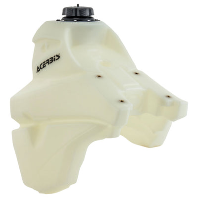 Acerbis Fuel Tank#130396-P