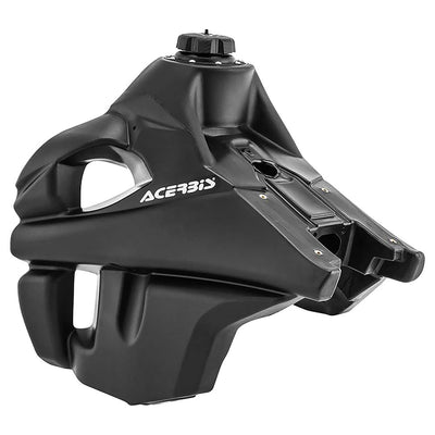 Acerbis Fuel Tank#130396-P