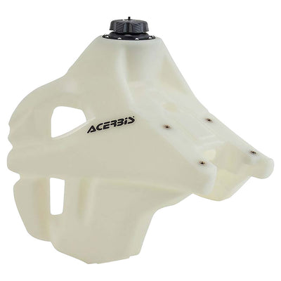 Acerbis Fuel Tank#130396-P