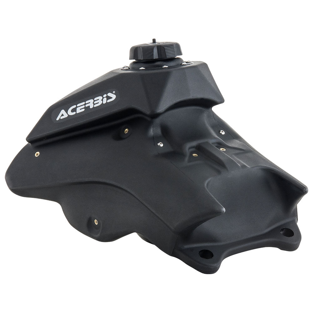 Acerbis Fuel Tank#130396-P