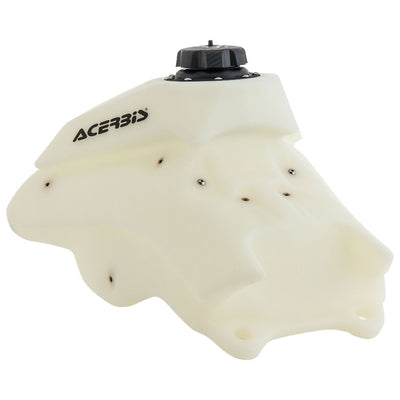 Acerbis Fuel Tank#130396-P