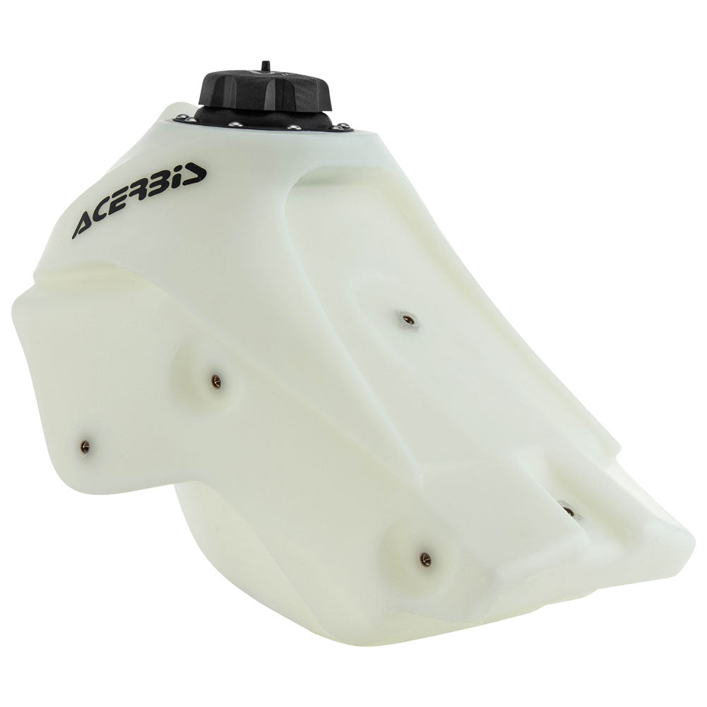 Acerbis Fuel Tank#130396-P